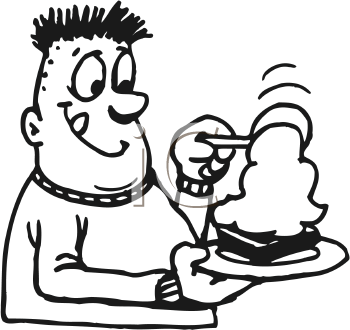 Cartoon Clipart